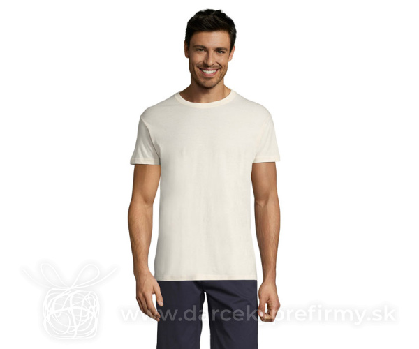 REGENT - REGENT Uni tričko 150g