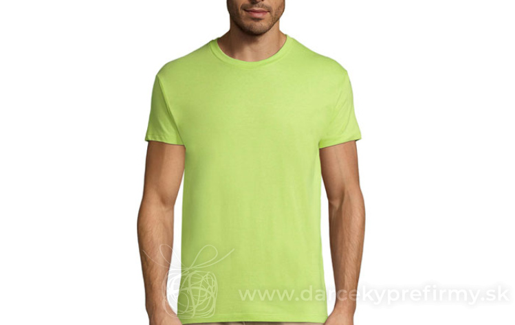 Obrázok kategórie BAPAL - Batoh s vonkajším vreckom