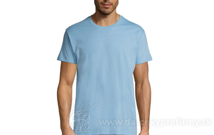 Obrázok kategórie BAPAL - Batoh s vonkajším vreckom