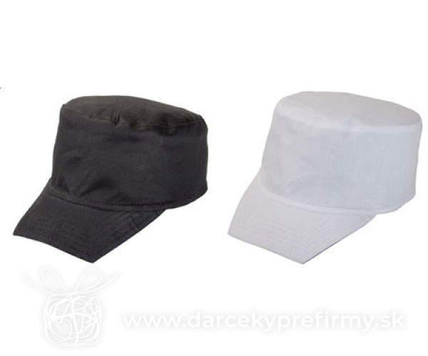 Inside Out - čiapka