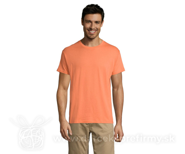 REGENT - REGENT Uni tričko 150g