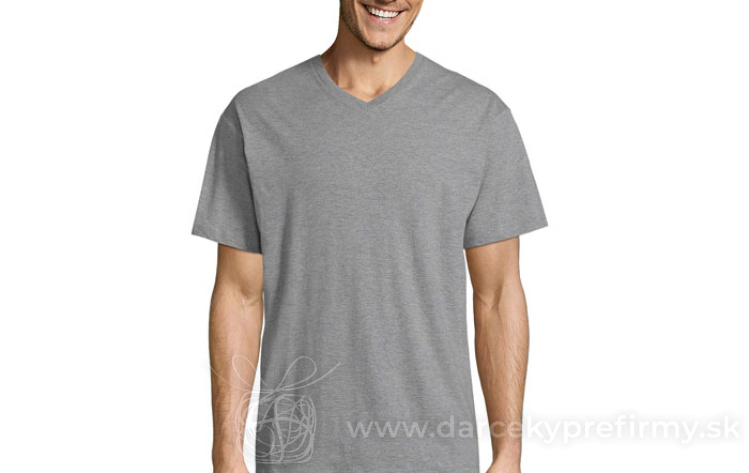 Obrázok kategórie BAPAL - Batoh s vonkajším vreckom