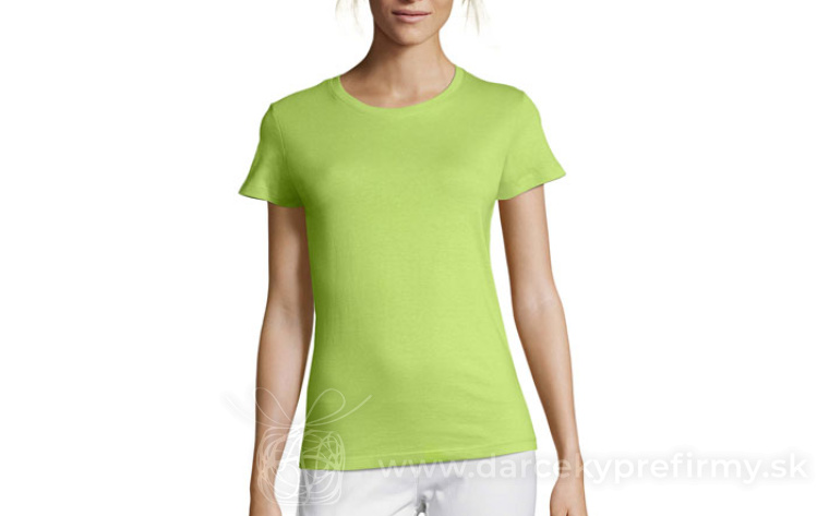 Obrázok kategórie BAPAL - Batoh s vonkajším vreckom