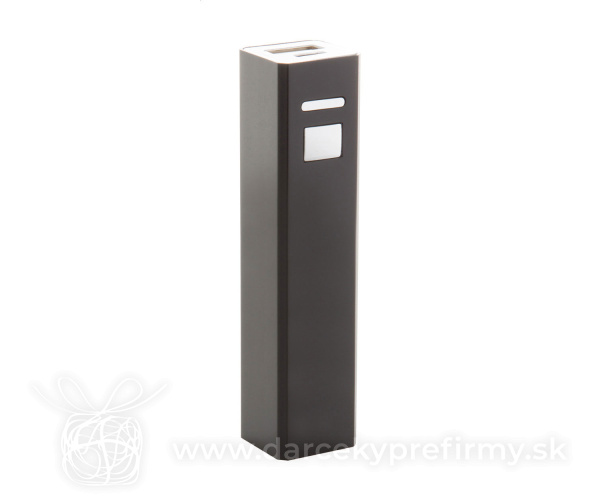 Balzur - USB power banka