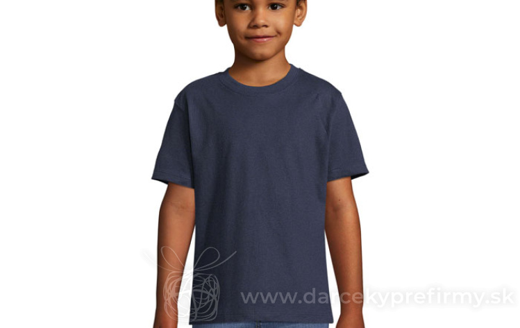 Obrázok kategórie BAPAL - Batoh s vonkajším vreckom