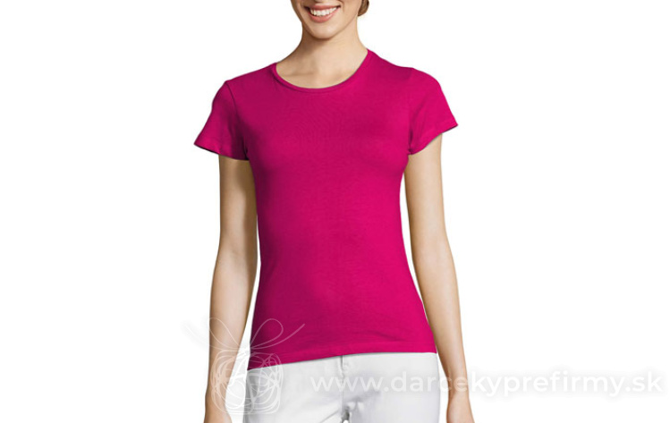 Obrázok kategórie BAPAL - Batoh s vonkajším vreckom