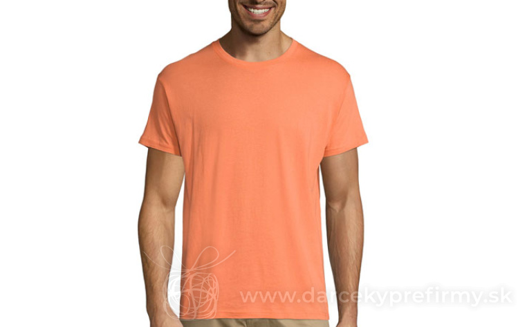 Obrázok kategórie BAPAL - Batoh s vonkajším vreckom