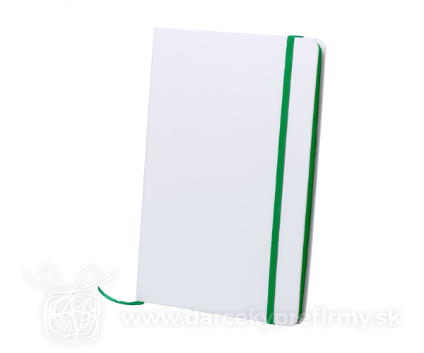 Pendula A5 - blok