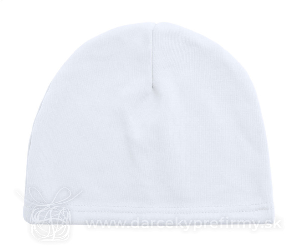 Trekker - zimná čiapka