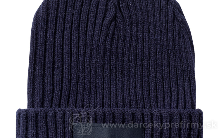 Obrázok kategórie BAPAL - Batoh s vonkajším vreckom