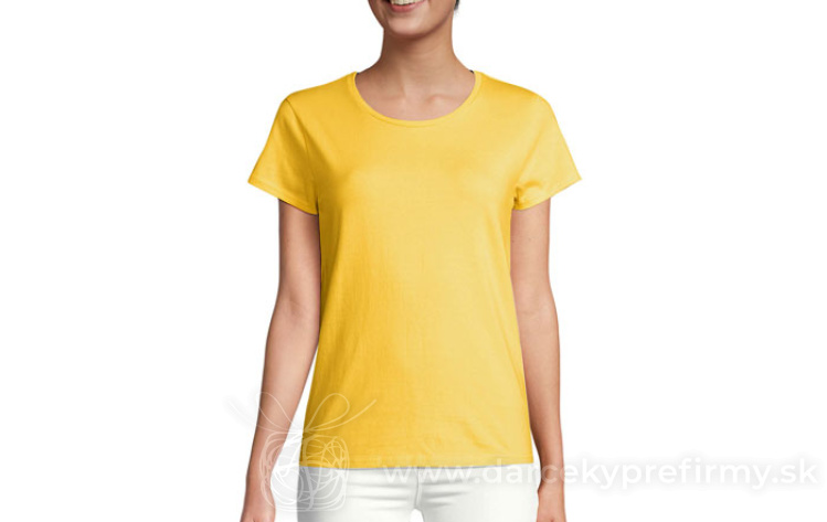 Obrázok kategórie BAPAL - Batoh s vonkajším vreckom