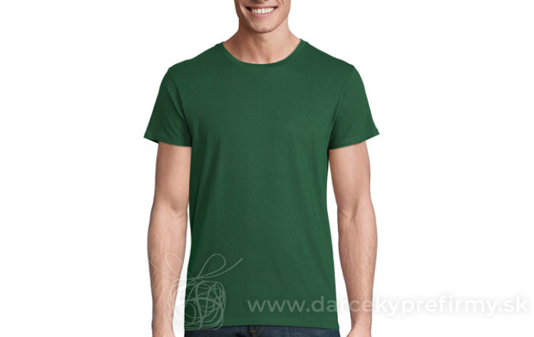 Obrázok kategórie BAPAL - Batoh s vonkajším vreckom