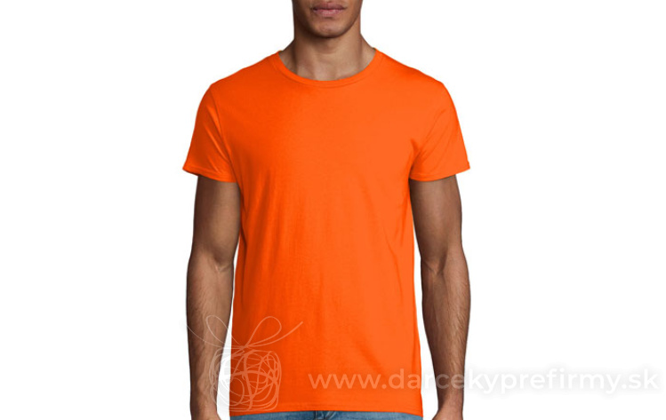 Obrázok kategórie BAPAL - Batoh s vonkajším vreckom