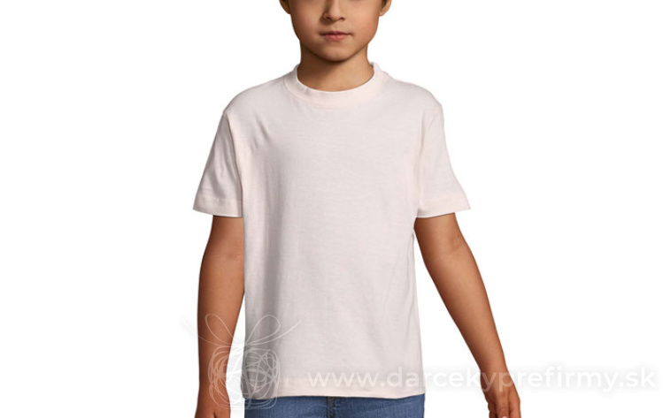 Obrázok kategórie BAPAL - Batoh s vonkajším vreckom