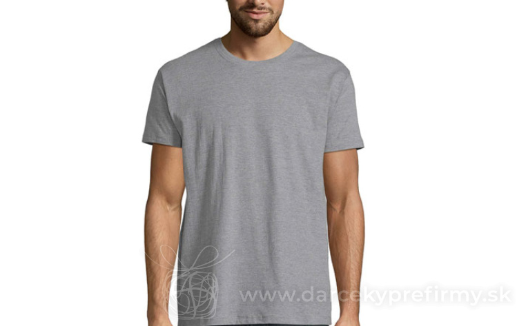 Obrázok kategórie BAPAL - Batoh s vonkajším vreckom