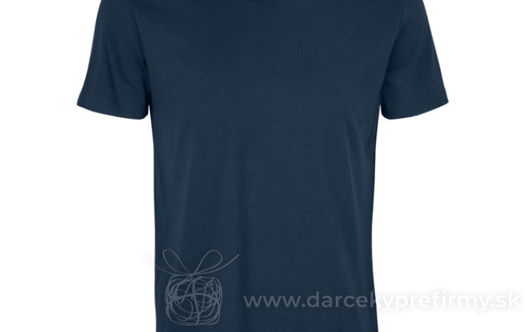 Obrázok kategórie BAPAL - Batoh s vonkajším vreckom