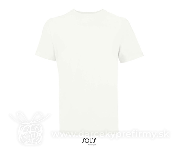 REGENT WOMEN - REGENT DÁMSKÉ TRIČKO 150g