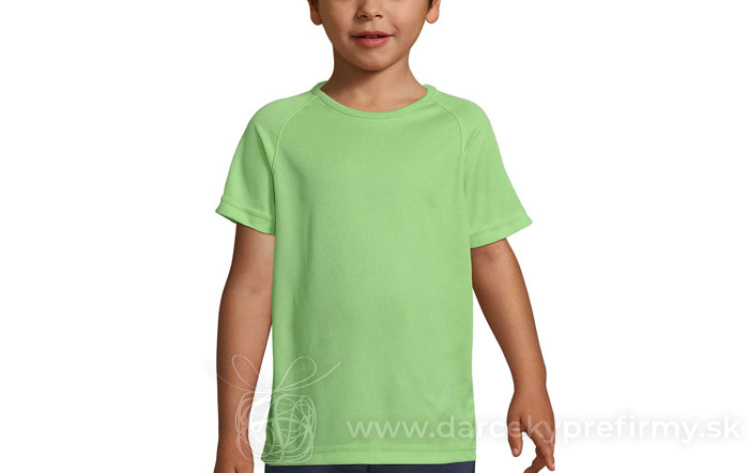 Obrázok kategórie BAPAL - Batoh s vonkajším vreckom