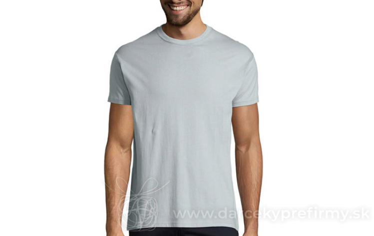 Obrázok kategórie BAPAL - Batoh s vonkajším vreckom