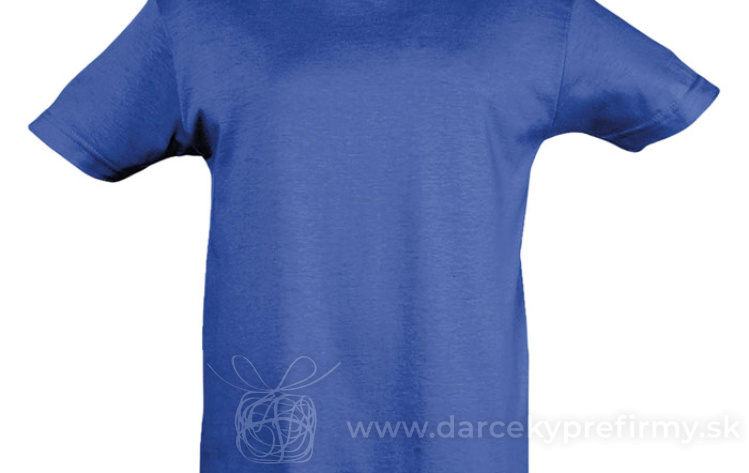 Obrázok kategórie BAPAL - Batoh s vonkajším vreckom