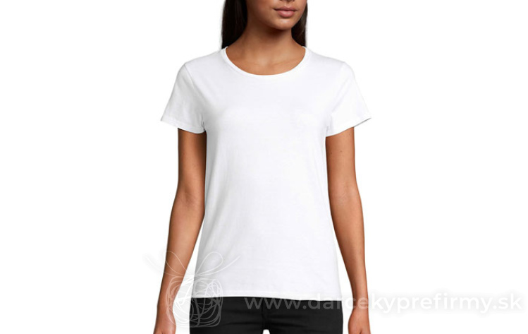 Obrázok kategórie BAPAL - Batoh s vonkajším vreckom