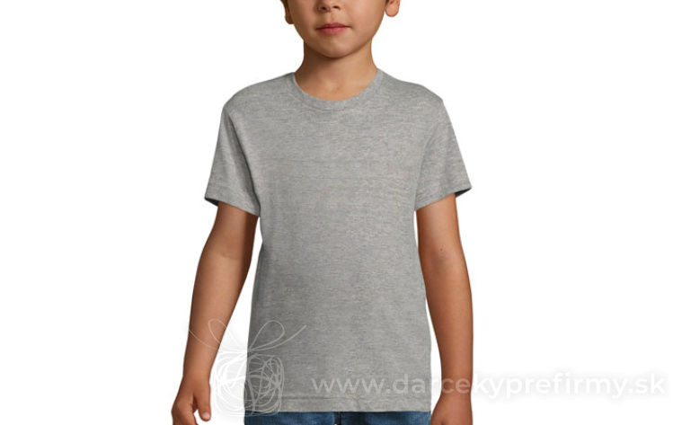 Obrázok kategórie BAPAL - Batoh s vonkajším vreckom