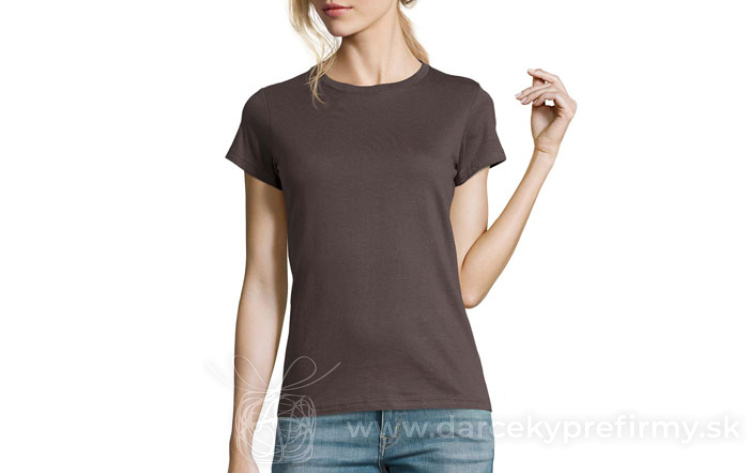 Obrázok kategórie BAPAL - Batoh s vonkajším vreckom