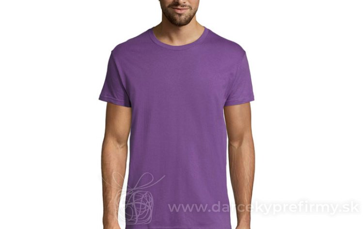 Obrázok kategórie BAPAL - Batoh s vonkajším vreckom