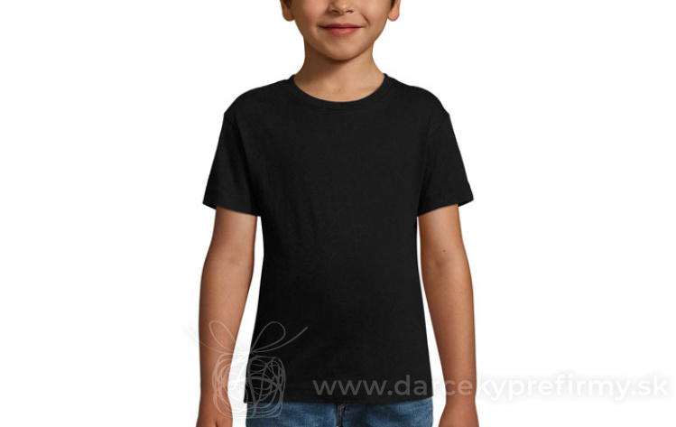 Obrázok kategórie BAPAL - Batoh s vonkajším vreckom