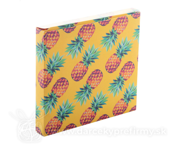 CreaBox PB-072 - custom box 