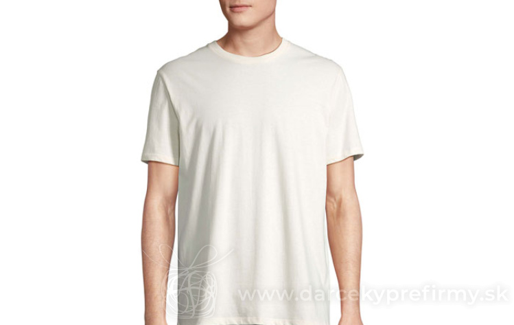 Obrázok kategórie BAPAL - Batoh s vonkajším vreckom