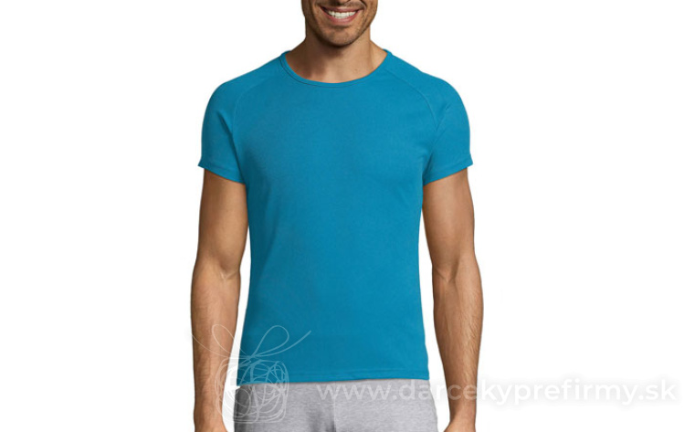 Obrázok kategórie BAPAL - Batoh s vonkajším vreckom