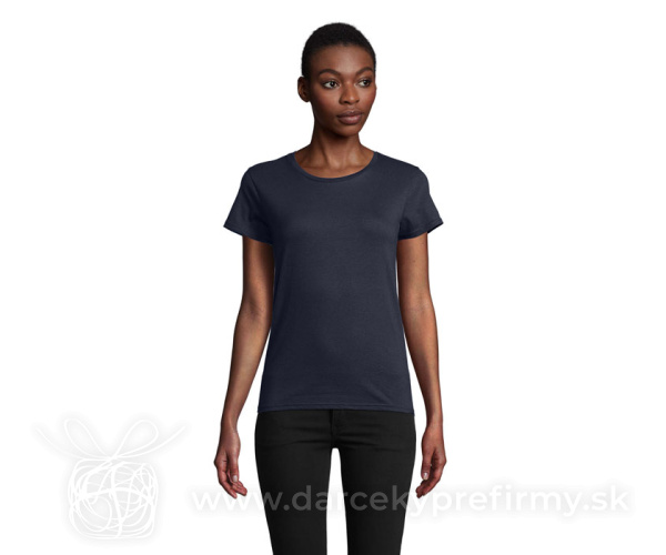 PIONEER WOMEN - PIONEER WOMEN D. tričko 175