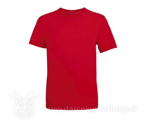 TUNER - TUNER TRIČKO