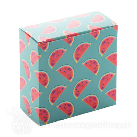 Obrázok produktu CreaBox PB-380 - custom box