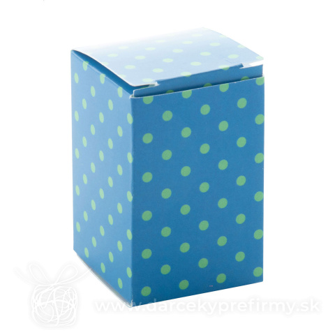 Obrázok produktu CreaBox PB-378 - custom box