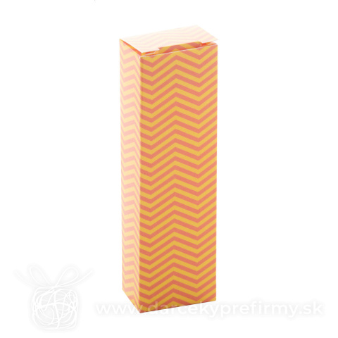 Obrázok produktu CreaBox PB-410 - custom box