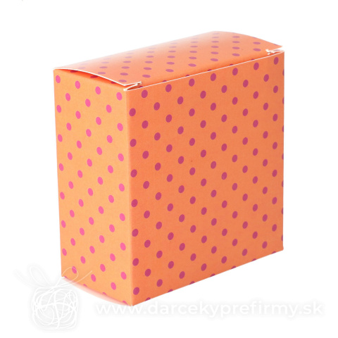 Obrázok produktu CreaBox PB-318 - darčeková krabica na zákazku