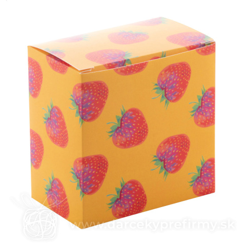 Obrázok produktu CreaBox PB-052 - custom box 