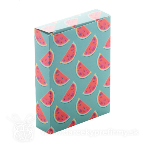 Obrázok produktu CreaBox PB-054 - custom box 