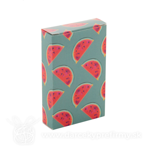 Obrázok produktu CreaBox PB-176 - custom box
