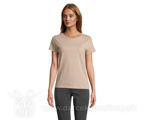 PIONEER WOMEN - PIONEER WOMEN D. tričko 175