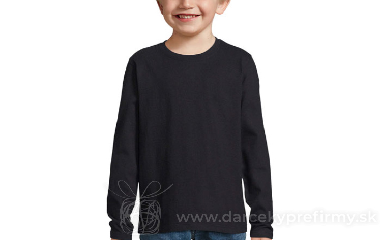 Obrázok kategórie BAPAL - Batoh s vonkajším vreckom