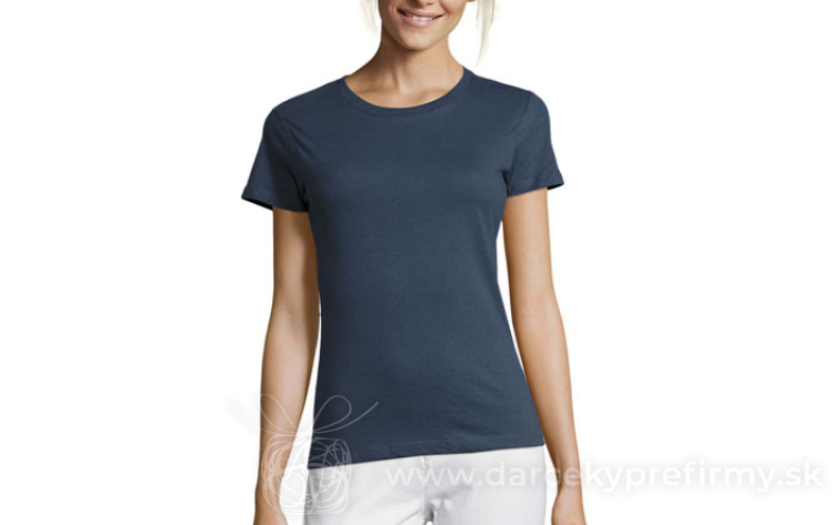 Obrázok kategórie BAPAL - Batoh s vonkajším vreckom