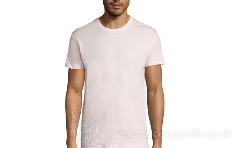 Obrázok kategórie BAPAL - Batoh s vonkajším vreckom