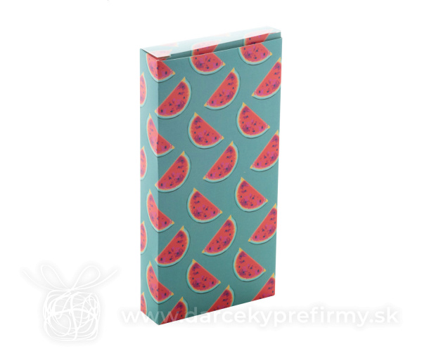 CreaBox PB-090 - custom box 