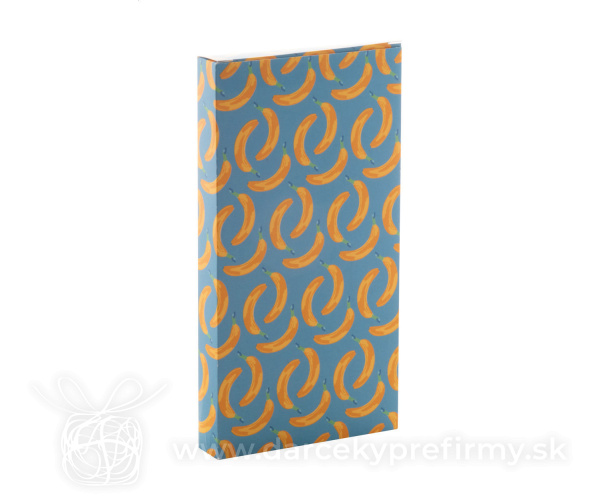 CreaBox PB-088 - custom box 