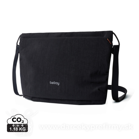 Obrázok produktu Bellroy Lite Sacoche
