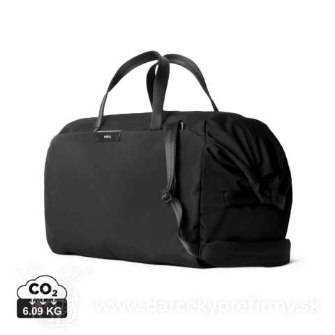 Obrázok produktu Bellroy Classic Weekender 45L