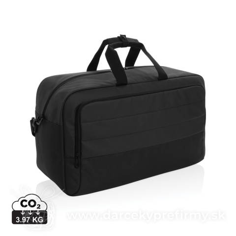 Obrázok produktu Víkendová taška Armond z RPET AWARE™
